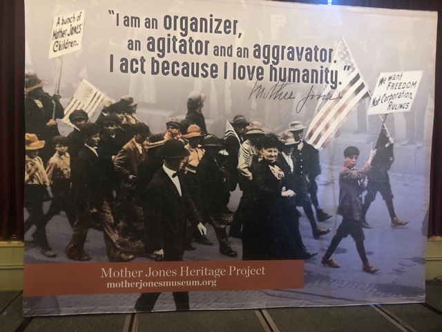 We The People